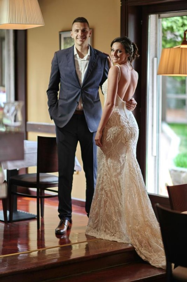 Vladan Delić Photography